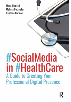 Social Media in Health Care