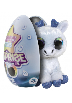 Lumo Stars Surprise Egg Lumi