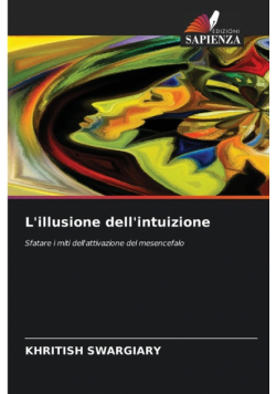 L'illusione dell'intuizione