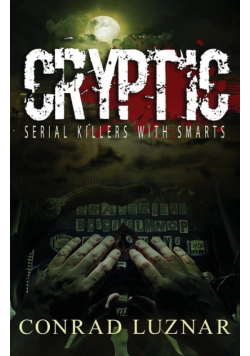 Cryptic