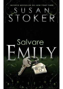 Salvare Emily