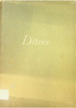 Durer