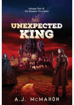 The Unexpected King