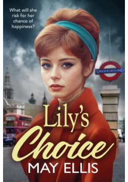 Lily's Choice