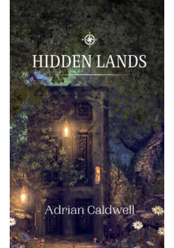 Hidden Lands