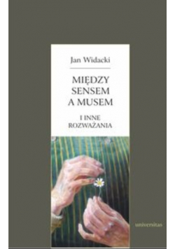 Między sensem a musem