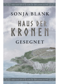 Haus der Kronen