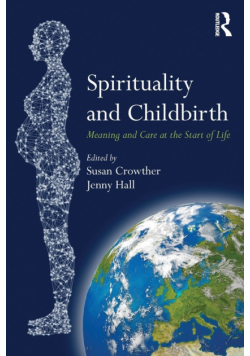 Spirituality and Childbirth