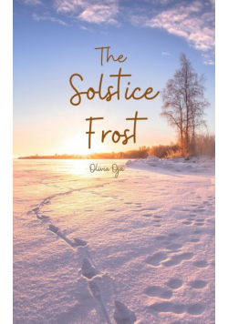The Solstice Frost