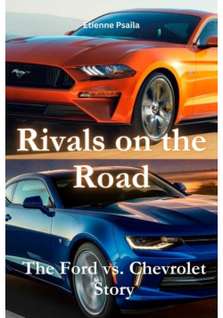 Rivals on the Road
