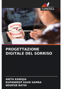 Progettazione Digitale Del Sorriso