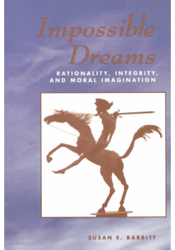 Impossible Dreams