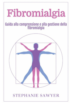 Fibromialgia