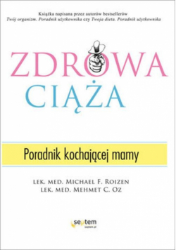Zdrowa ciąża