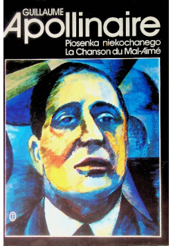 Piosenka niekochanego La Chanson du Mal-Aime