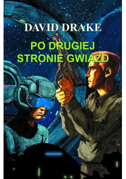 Po drugiej stronie gwiazd