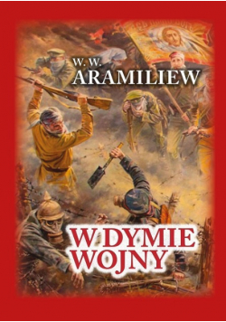 W dymie wojny