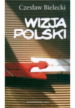 Wizja Polski