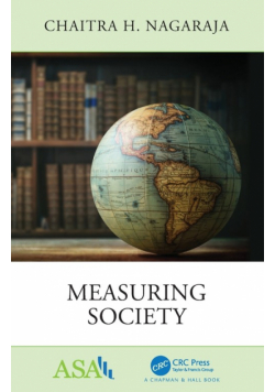 Measuring Society