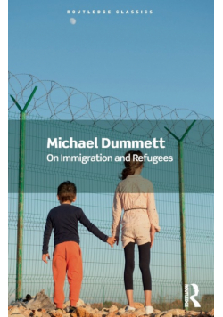 On Immigration and Refugees