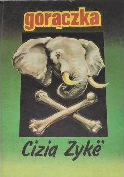 Gorączka