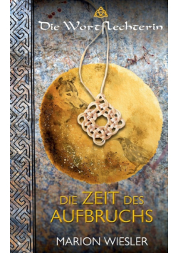 Die Zeit des Aufbruchs
