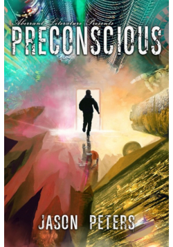 Preconscious