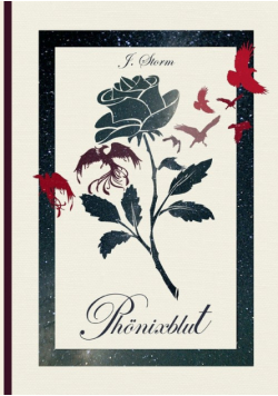 Phönixblut