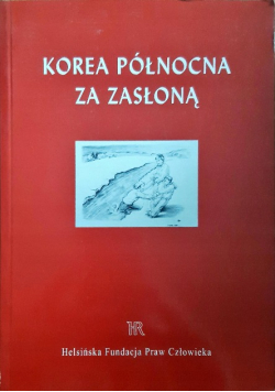 Korea Północna za zasłoną