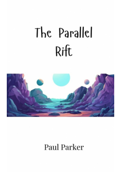 The Parallel Rift