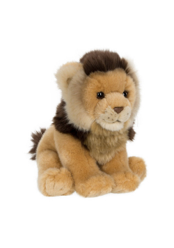 WWF Lew 19 cm