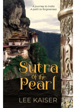Sutra of the Pearl