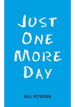 Just One More Day