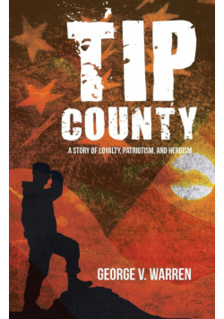 Tip County