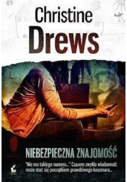 Niebezpieczna znajomość