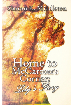 Home to McCarron's Corner