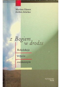 Z Bogiem w drodze