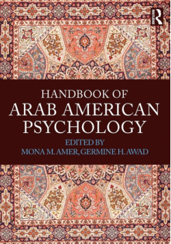 Handbook of Arab American Psychology