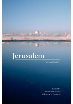 Jerusalem