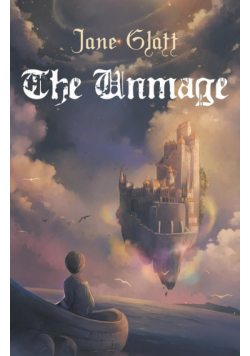 The Unmage