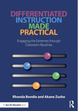 Differentiated Instruction Made Practical