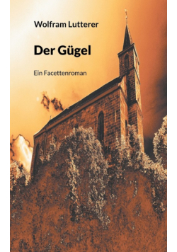 Der Gügel