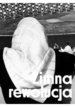 Zimna rewolucja