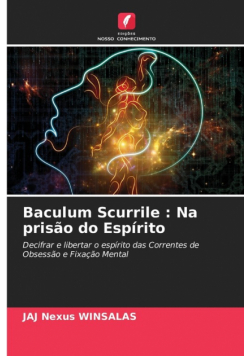Baculum Scurrile