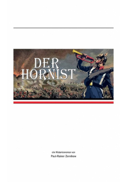 Der Hornist