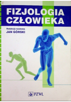 Fizjologia człowieka