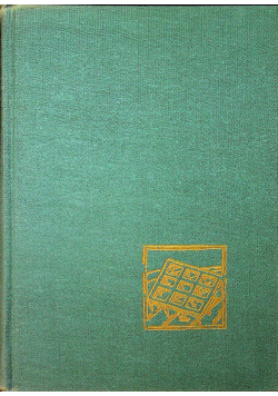 Historia chłopów polskich tom III
