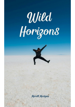Wild Horizons