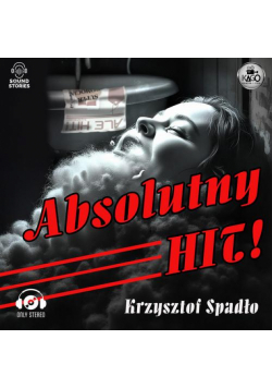Absolutny hit!