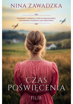 Czas poświęcenia DL
